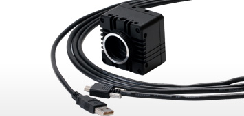 USB カメラ｜メジャースコープ｜株式会社ミラック光学