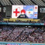 england-argentina-08