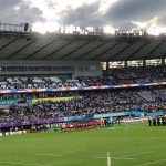 england-argentina-09