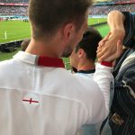 england-argentina-10