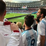 england-argentina-11