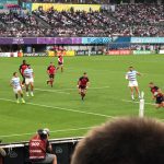 england-argentina-13
