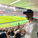 england-argentina-16