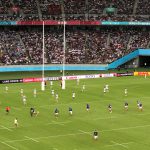 フランスPK成功