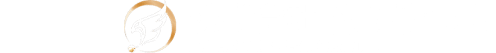 株式会社AIハヤブサ