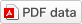 PDF數(shù)據(jù)