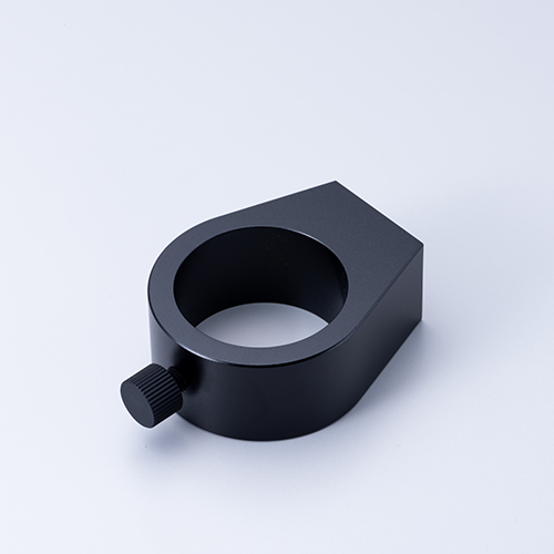 MS-A For Measure scope (φ32)
