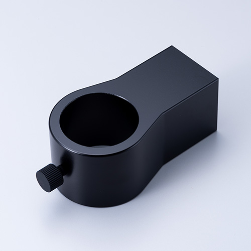 MS-B For Measure scope (φ32)