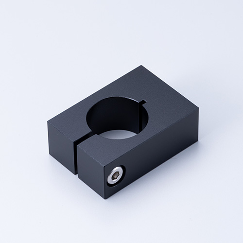 OB-A For Simple image observation lens (φ19.8)