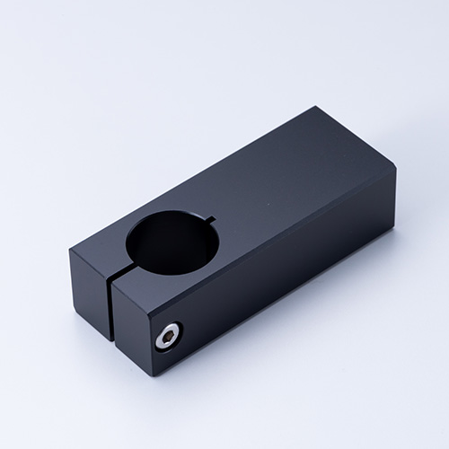 OB-B For Simple image observation lens (φ19.8)