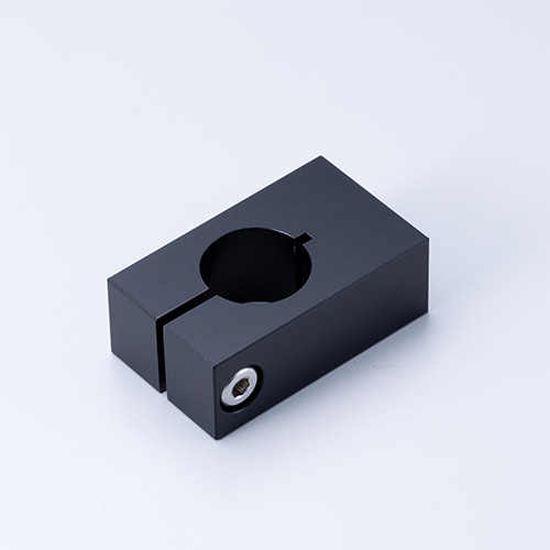 TM-A For Machine Vision Lens (φ16)