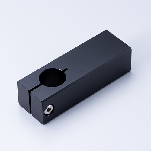 TM-B For Machine Vision Lens (φ16)