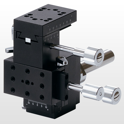 最終価格✩協和木工所☆ミラー付ビューロー☆チェスト ドライブレコーダーで前後左右の360度をカバーします｜WHSR-1040