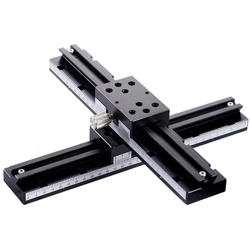 XYMA150