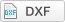 DXF數據