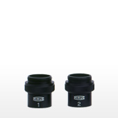 OBD 1x / OBD 2x