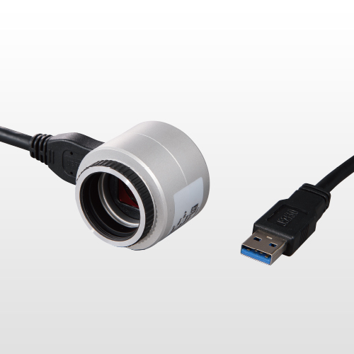 USB攝像頭（USB 3.0型號(hào)）puA系列
