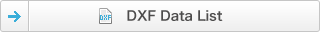 DXF Data List