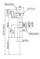 MRC08-65D