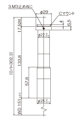 MRC1-150