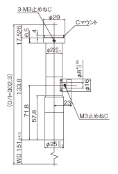 MRC1-150D