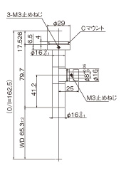 MRC1-65D