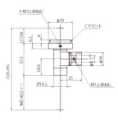 MRC2-40D