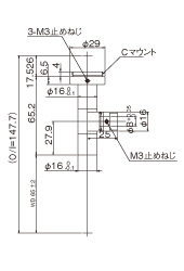 MRC4-65D