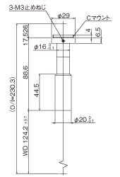 MRC08-124