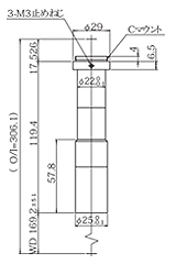 MRC08-170