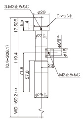 MRC08-170D