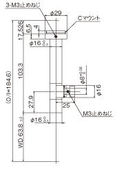 MRC8-65D