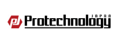 Online Company Directory 「Protechnology Japan」